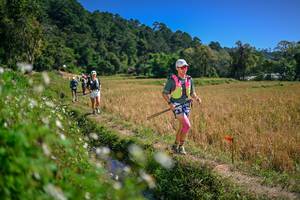 BIB: 
                            <button type="button" onclick="openModal(26624712)" class="btn btn-primary btn-sm float-right btn-popup" data-toggle="modal" data-target=".modal-high-quality">
                        <i class="fas fa-shopping-cart"></i> Add to Cart
                    </button>
                                            <button type="button" onclick="isThisMe(26624712, true)" class="btn btn-success btn-sm float-right btn-popup btn-isme hidden" data-toggle="tooltip" data-placement="bottom" title="นี่คือรูปของคุณใช่ไหม คลิกที่นี่เพื่อเอาเข้าอัลบั้ม">
                        <i class="fas fa-plus"></i> Add to album
                    </button>
                    <button type="button" onclick="isThisMe(26624712, false)" class="btn btn-warning btn-sm float-right btn-popup btn-isnotme hidden">
                        <i class="fas fa-ban"></i> Remove from album
                    </button>