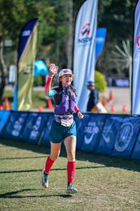 BIB: 
                            <button type="button" onclick="openModal(26771111)" class="btn btn-primary btn-sm float-right btn-popup" data-toggle="modal" data-target=".modal-high-quality">
                        <i class="fas fa-shopping-cart"></i> Add to Cart
                    </button>
                                            <button type="button" onclick="isThisMe(26771111, true)" class="btn btn-success btn-sm float-right btn-popup btn-isme hidden" data-toggle="tooltip" data-placement="bottom" title="นี่คือรูปของคุณใช่ไหม คลิกที่นี่เพื่อเอาเข้าอัลบั้ม">
                        <i class="fas fa-plus"></i> Add to album
                    </button>
                    <button type="button" onclick="isThisMe(26771111, false)" class="btn btn-warning btn-sm float-right btn-popup btn-isnotme hidden">
                        <i class="fas fa-ban"></i> Remove from album
                    </button>