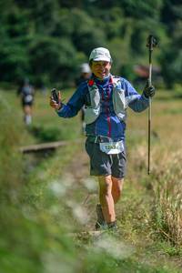 BIB: 
                            <button type="button" onclick="openModal(26649823)" class="btn btn-primary btn-sm float-right btn-popup" data-toggle="modal" data-target=".modal-high-quality">
                        <i class="fas fa-shopping-cart"></i> Add to Cart
                    </button>
                                            <button type="button" onclick="isThisMe(26649823, true)" class="btn btn-success btn-sm float-right btn-popup btn-isme hidden" data-toggle="tooltip" data-placement="bottom" title="นี่คือรูปของคุณใช่ไหม คลิกที่นี่เพื่อเอาเข้าอัลบั้ม">
                        <i class="fas fa-plus"></i> Add to album
                    </button>
                    <button type="button" onclick="isThisMe(26649823, false)" class="btn btn-warning btn-sm float-right btn-popup btn-isnotme hidden">
                        <i class="fas fa-ban"></i> Remove from album
                    </button>