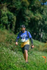 BIB: 
                            <button type="button" onclick="openModal(26770612)" class="btn btn-primary btn-sm float-right btn-popup" data-toggle="modal" data-target=".modal-high-quality">
                        <i class="fas fa-shopping-cart"></i> Add to Cart
                    </button>
                                            <button type="button" onclick="isThisMe(26770612, true)" class="btn btn-success btn-sm float-right btn-popup btn-isme hidden" data-toggle="tooltip" data-placement="bottom" title="นี่คือรูปของคุณใช่ไหม คลิกที่นี่เพื่อเอาเข้าอัลบั้ม">
                        <i class="fas fa-plus"></i> Add to album
                    </button>
                    <button type="button" onclick="isThisMe(26770612, false)" class="btn btn-warning btn-sm float-right btn-popup btn-isnotme hidden">
                        <i class="fas fa-ban"></i> Remove from album
                    </button>