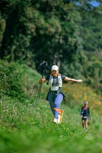 BIB: 
                            <button type="button" onclick="openModal(26770628)" class="btn btn-primary btn-sm float-right btn-popup" data-toggle="modal" data-target=".modal-high-quality">
                        <i class="fas fa-shopping-cart"></i> Add to Cart
                    </button>
                                            <button type="button" onclick="isThisMe(26770628, true)" class="btn btn-success btn-sm float-right btn-popup btn-isme hidden" data-toggle="tooltip" data-placement="bottom" title="นี่คือรูปของคุณใช่ไหม คลิกที่นี่เพื่อเอาเข้าอัลบั้ม">
                        <i class="fas fa-plus"></i> Add to album
                    </button>
                    <button type="button" onclick="isThisMe(26770628, false)" class="btn btn-warning btn-sm float-right btn-popup btn-isnotme hidden">
                        <i class="fas fa-ban"></i> Remove from album
                    </button>