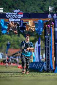 BIB: 
                            <button type="button" onclick="openModal(26771914)" class="btn btn-primary btn-sm float-right btn-popup" data-toggle="modal" data-target=".modal-high-quality">
                        <i class="fas fa-shopping-cart"></i> Add to Cart
                    </button>
                                            <button type="button" onclick="isThisMe(26771914, true)" class="btn btn-success btn-sm float-right btn-popup btn-isme hidden" data-toggle="tooltip" data-placement="bottom" title="นี่คือรูปของคุณใช่ไหม คลิกที่นี่เพื่อเอาเข้าอัลบั้ม">
                        <i class="fas fa-plus"></i> Add to album
                    </button>
                    <button type="button" onclick="isThisMe(26771914, false)" class="btn btn-warning btn-sm float-right btn-popup btn-isnotme hidden">
                        <i class="fas fa-ban"></i> Remove from album
                    </button>