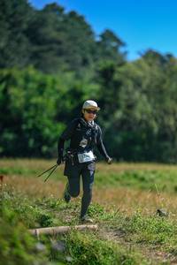 BIB: 
                            <button type="button" onclick="openModal(26648079)" class="btn btn-primary btn-sm float-right btn-popup" data-toggle="modal" data-target=".modal-high-quality">
                        <i class="fas fa-shopping-cart"></i> Add to Cart
                    </button>
                                            <button type="button" onclick="isThisMe(26648079, true)" class="btn btn-success btn-sm float-right btn-popup btn-isme hidden" data-toggle="tooltip" data-placement="bottom" title="นี่คือรูปของคุณใช่ไหม คลิกที่นี่เพื่อเอาเข้าอัลบั้ม">
                        <i class="fas fa-plus"></i> Add to album
                    </button>
                    <button type="button" onclick="isThisMe(26648079, false)" class="btn btn-warning btn-sm float-right btn-popup btn-isnotme hidden">
                        <i class="fas fa-ban"></i> Remove from album
                    </button>