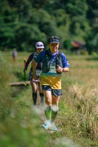 BIB: 
                            <button type="button" onclick="openModal(26671365)" class="btn btn-primary btn-sm float-right btn-popup" data-toggle="modal" data-target=".modal-high-quality">
                        <i class="fas fa-shopping-cart"></i> Add to Cart
                    </button>
                                            <button type="button" onclick="isThisMe(26671365, true)" class="btn btn-success btn-sm float-right btn-popup btn-isme hidden" data-toggle="tooltip" data-placement="bottom" title="นี่คือรูปของคุณใช่ไหม คลิกที่นี่เพื่อเอาเข้าอัลบั้ม">
                        <i class="fas fa-plus"></i> Add to album
                    </button>
                    <button type="button" onclick="isThisMe(26671365, false)" class="btn btn-warning btn-sm float-right btn-popup btn-isnotme hidden">
                        <i class="fas fa-ban"></i> Remove from album
                    </button>