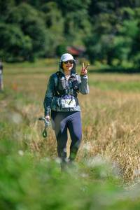 BIB: 
                            <button type="button" onclick="openModal(26770157)" class="btn btn-primary btn-sm float-right btn-popup" data-toggle="modal" data-target=".modal-high-quality">
                        <i class="fas fa-shopping-cart"></i> Add to Cart
                    </button>
                                            <button type="button" onclick="isThisMe(26770157, true)" class="btn btn-success btn-sm float-right btn-popup btn-isme hidden" data-toggle="tooltip" data-placement="bottom" title="นี่คือรูปของคุณใช่ไหม คลิกที่นี่เพื่อเอาเข้าอัลบั้ม">
                        <i class="fas fa-plus"></i> Add to album
                    </button>
                    <button type="button" onclick="isThisMe(26770157, false)" class="btn btn-warning btn-sm float-right btn-popup btn-isnotme hidden">
                        <i class="fas fa-ban"></i> Remove from album
                    </button>