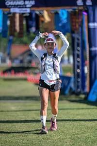 BIB: 
                            <button type="button" onclick="openModal(26771244)" class="btn btn-primary btn-sm float-right btn-popup" data-toggle="modal" data-target=".modal-high-quality">
                        <i class="fas fa-shopping-cart"></i> Add to Cart
                    </button>
                                            <button type="button" onclick="isThisMe(26771244, true)" class="btn btn-success btn-sm float-right btn-popup btn-isme hidden" data-toggle="tooltip" data-placement="bottom" title="นี่คือรูปของคุณใช่ไหม คลิกที่นี่เพื่อเอาเข้าอัลบั้ม">
                        <i class="fas fa-plus"></i> Add to album
                    </button>
                    <button type="button" onclick="isThisMe(26771244, false)" class="btn btn-warning btn-sm float-right btn-popup btn-isnotme hidden">
                        <i class="fas fa-ban"></i> Remove from album
                    </button>