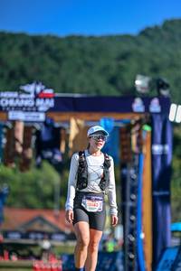 BIB: 
                            <button type="button" onclick="openModal(26771945)" class="btn btn-primary btn-sm float-right btn-popup" data-toggle="modal" data-target=".modal-high-quality">
                        <i class="fas fa-shopping-cart"></i> Add to Cart
                    </button>
                                            <button type="button" onclick="isThisMe(26771945, true)" class="btn btn-success btn-sm float-right btn-popup btn-isme hidden" data-toggle="tooltip" data-placement="bottom" title="นี่คือรูปของคุณใช่ไหม คลิกที่นี่เพื่อเอาเข้าอัลบั้ม">
                        <i class="fas fa-plus"></i> Add to album
                    </button>
                    <button type="button" onclick="isThisMe(26771945, false)" class="btn btn-warning btn-sm float-right btn-popup btn-isnotme hidden">
                        <i class="fas fa-ban"></i> Remove from album
                    </button>