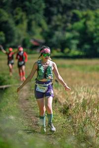 BIB: 
                            <button type="button" onclick="openModal(26647742)" class="btn btn-primary btn-sm float-right btn-popup" data-toggle="modal" data-target=".modal-high-quality">
                        <i class="fas fa-shopping-cart"></i> Add to Cart
                    </button>
                                            <button type="button" onclick="isThisMe(26647742, true)" class="btn btn-success btn-sm float-right btn-popup btn-isme hidden" data-toggle="tooltip" data-placement="bottom" title="นี่คือรูปของคุณใช่ไหม คลิกที่นี่เพื่อเอาเข้าอัลบั้ม">
                        <i class="fas fa-plus"></i> Add to album
                    </button>
                    <button type="button" onclick="isThisMe(26647742, false)" class="btn btn-warning btn-sm float-right btn-popup btn-isnotme hidden">
                        <i class="fas fa-ban"></i> Remove from album
                    </button>