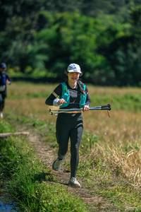 BIB: 
                            <button type="button" onclick="openModal(26648231)" class="btn btn-primary btn-sm float-right btn-popup" data-toggle="modal" data-target=".modal-high-quality">
                        <i class="fas fa-shopping-cart"></i> Add to Cart
                    </button>
                                            <button type="button" onclick="isThisMe(26648231, true)" class="btn btn-success btn-sm float-right btn-popup btn-isme hidden" data-toggle="tooltip" data-placement="bottom" title="นี่คือรูปของคุณใช่ไหม คลิกที่นี่เพื่อเอาเข้าอัลบั้ม">
                        <i class="fas fa-plus"></i> Add to album
                    </button>
                    <button type="button" onclick="isThisMe(26648231, false)" class="btn btn-warning btn-sm float-right btn-popup btn-isnotme hidden">
                        <i class="fas fa-ban"></i> Remove from album
                    </button>