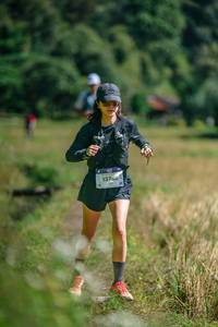 BIB: 
                            <button type="button" onclick="openModal(26670747)" class="btn btn-primary btn-sm float-right btn-popup" data-toggle="modal" data-target=".modal-high-quality">
                        <i class="fas fa-shopping-cart"></i> Add to Cart
                    </button>
                                            <button type="button" onclick="isThisMe(26670747, true)" class="btn btn-success btn-sm float-right btn-popup btn-isme hidden" data-toggle="tooltip" data-placement="bottom" title="นี่คือรูปของคุณใช่ไหม คลิกที่นี่เพื่อเอาเข้าอัลบั้ม">
                        <i class="fas fa-plus"></i> Add to album
                    </button>
                    <button type="button" onclick="isThisMe(26670747, false)" class="btn btn-warning btn-sm float-right btn-popup btn-isnotme hidden">
                        <i class="fas fa-ban"></i> Remove from album
                    </button>