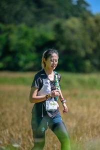 BIB: 
                            <button type="button" onclick="openModal(26770192)" class="btn btn-primary btn-sm float-right btn-popup" data-toggle="modal" data-target=".modal-high-quality">
                        <i class="fas fa-shopping-cart"></i> Add to Cart
                    </button>
                                            <button type="button" onclick="isThisMe(26770192, true)" class="btn btn-success btn-sm float-right btn-popup btn-isme hidden" data-toggle="tooltip" data-placement="bottom" title="นี่คือรูปของคุณใช่ไหม คลิกที่นี่เพื่อเอาเข้าอัลบั้ม">
                        <i class="fas fa-plus"></i> Add to album
                    </button>
                    <button type="button" onclick="isThisMe(26770192, false)" class="btn btn-warning btn-sm float-right btn-popup btn-isnotme hidden">
                        <i class="fas fa-ban"></i> Remove from album
                    </button>