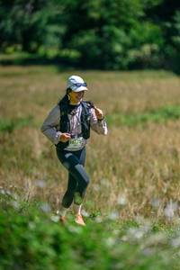 BIB: 
                            <button type="button" onclick="openModal(26770431)" class="btn btn-primary btn-sm float-right btn-popup" data-toggle="modal" data-target=".modal-high-quality">
                        <i class="fas fa-shopping-cart"></i> Add to Cart
                    </button>
                                            <button type="button" onclick="isThisMe(26770431, true)" class="btn btn-success btn-sm float-right btn-popup btn-isme hidden" data-toggle="tooltip" data-placement="bottom" title="นี่คือรูปของคุณใช่ไหม คลิกที่นี่เพื่อเอาเข้าอัลบั้ม">
                        <i class="fas fa-plus"></i> Add to album
                    </button>
                    <button type="button" onclick="isThisMe(26770431, false)" class="btn btn-warning btn-sm float-right btn-popup btn-isnotme hidden">
                        <i class="fas fa-ban"></i> Remove from album
                    </button>