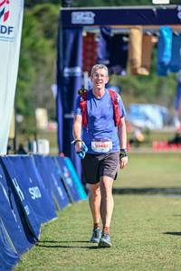 BIB: 
                            <button type="button" onclick="openModal(26771171)" class="btn btn-primary btn-sm float-right btn-popup" data-toggle="modal" data-target=".modal-high-quality">
                        <i class="fas fa-shopping-cart"></i> Add to Cart
                    </button>
                                            <button type="button" onclick="isThisMe(26771171, true)" class="btn btn-success btn-sm float-right btn-popup btn-isme hidden" data-toggle="tooltip" data-placement="bottom" title="นี่คือรูปของคุณใช่ไหม คลิกที่นี่เพื่อเอาเข้าอัลบั้ม">
                        <i class="fas fa-plus"></i> Add to album
                    </button>
                    <button type="button" onclick="isThisMe(26771171, false)" class="btn btn-warning btn-sm float-right btn-popup btn-isnotme hidden">
                        <i class="fas fa-ban"></i> Remove from album
                    </button>