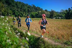 BIB: 
                            <button type="button" onclick="openModal(26624991)" class="btn btn-primary btn-sm float-right btn-popup" data-toggle="modal" data-target=".modal-high-quality">
                        <i class="fas fa-shopping-cart"></i> Add to Cart
                    </button>
                                            <button type="button" onclick="isThisMe(26624991, true)" class="btn btn-success btn-sm float-right btn-popup btn-isme hidden" data-toggle="tooltip" data-placement="bottom" title="นี่คือรูปของคุณใช่ไหม คลิกที่นี่เพื่อเอาเข้าอัลบั้ม">
                        <i class="fas fa-plus"></i> Add to album
                    </button>
                    <button type="button" onclick="isThisMe(26624991, false)" class="btn btn-warning btn-sm float-right btn-popup btn-isnotme hidden">
                        <i class="fas fa-ban"></i> Remove from album
                    </button>