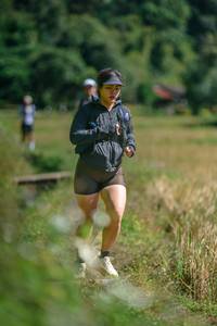 BIB: 
                            <button type="button" onclick="openModal(26668674)" class="btn btn-primary btn-sm float-right btn-popup" data-toggle="modal" data-target=".modal-high-quality">
                        <i class="fas fa-shopping-cart"></i> Add to Cart
                    </button>
                                            <button type="button" onclick="isThisMe(26668674, true)" class="btn btn-success btn-sm float-right btn-popup btn-isme hidden" data-toggle="tooltip" data-placement="bottom" title="นี่คือรูปของคุณใช่ไหม คลิกที่นี่เพื่อเอาเข้าอัลบั้ม">
                        <i class="fas fa-plus"></i> Add to album
                    </button>
                    <button type="button" onclick="isThisMe(26668674, false)" class="btn btn-warning btn-sm float-right btn-popup btn-isnotme hidden">
                        <i class="fas fa-ban"></i> Remove from album
                    </button>