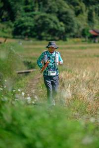 BIB: 
                            <button type="button" onclick="openModal(26770267)" class="btn btn-primary btn-sm float-right btn-popup" data-toggle="modal" data-target=".modal-high-quality">
                        <i class="fas fa-shopping-cart"></i> Add to Cart
                    </button>
                                            <button type="button" onclick="isThisMe(26770267, true)" class="btn btn-success btn-sm float-right btn-popup btn-isme hidden" data-toggle="tooltip" data-placement="bottom" title="นี่คือรูปของคุณใช่ไหม คลิกที่นี่เพื่อเอาเข้าอัลบั้ม">
                        <i class="fas fa-plus"></i> Add to album
                    </button>
                    <button type="button" onclick="isThisMe(26770267, false)" class="btn btn-warning btn-sm float-right btn-popup btn-isnotme hidden">
                        <i class="fas fa-ban"></i> Remove from album
                    </button>