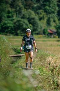 BIB: 
                            <button type="button" onclick="openModal(26671506)" class="btn btn-primary btn-sm float-right btn-popup" data-toggle="modal" data-target=".modal-high-quality">
                        <i class="fas fa-shopping-cart"></i> Add to Cart
                    </button>
                                            <button type="button" onclick="isThisMe(26671506, true)" class="btn btn-success btn-sm float-right btn-popup btn-isme hidden" data-toggle="tooltip" data-placement="bottom" title="นี่คือรูปของคุณใช่ไหม คลิกที่นี่เพื่อเอาเข้าอัลบั้ม">
                        <i class="fas fa-plus"></i> Add to album
                    </button>
                    <button type="button" onclick="isThisMe(26671506, false)" class="btn btn-warning btn-sm float-right btn-popup btn-isnotme hidden">
                        <i class="fas fa-ban"></i> Remove from album
                    </button>