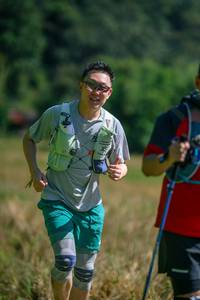 BIB: 
                            <button type="button" onclick="openModal(26769933)" class="btn btn-primary btn-sm float-right btn-popup" data-toggle="modal" data-target=".modal-high-quality">
                        <i class="fas fa-shopping-cart"></i> Add to Cart
                    </button>
                                            <button type="button" onclick="isThisMe(26769933, true)" class="btn btn-success btn-sm float-right btn-popup btn-isme hidden" data-toggle="tooltip" data-placement="bottom" title="นี่คือรูปของคุณใช่ไหม คลิกที่นี่เพื่อเอาเข้าอัลบั้ม">
                        <i class="fas fa-plus"></i> Add to album
                    </button>
                    <button type="button" onclick="isThisMe(26769933, false)" class="btn btn-warning btn-sm float-right btn-popup btn-isnotme hidden">
                        <i class="fas fa-ban"></i> Remove from album
                    </button>