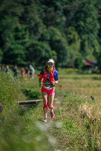 BIB: 
                            <button type="button" onclick="openModal(26648284)" class="btn btn-primary btn-sm float-right btn-popup" data-toggle="modal" data-target=".modal-high-quality">
                        <i class="fas fa-shopping-cart"></i> Add to Cart
                    </button>
                                            <button type="button" onclick="isThisMe(26648284, true)" class="btn btn-success btn-sm float-right btn-popup btn-isme hidden" data-toggle="tooltip" data-placement="bottom" title="นี่คือรูปของคุณใช่ไหม คลิกที่นี่เพื่อเอาเข้าอัลบั้ม">
                        <i class="fas fa-plus"></i> Add to album
                    </button>
                    <button type="button" onclick="isThisMe(26648284, false)" class="btn btn-warning btn-sm float-right btn-popup btn-isnotme hidden">
                        <i class="fas fa-ban"></i> Remove from album
                    </button>