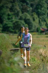 BIB: 
                            <button type="button" onclick="openModal(26649043)" class="btn btn-primary btn-sm float-right btn-popup" data-toggle="modal" data-target=".modal-high-quality">
                        <i class="fas fa-shopping-cart"></i> Add to Cart
                    </button>
                                            <button type="button" onclick="isThisMe(26649043, true)" class="btn btn-success btn-sm float-right btn-popup btn-isme hidden" data-toggle="tooltip" data-placement="bottom" title="นี่คือรูปของคุณใช่ไหม คลิกที่นี่เพื่อเอาเข้าอัลบั้ม">
                        <i class="fas fa-plus"></i> Add to album
                    </button>
                    <button type="button" onclick="isThisMe(26649043, false)" class="btn btn-warning btn-sm float-right btn-popup btn-isnotme hidden">
                        <i class="fas fa-ban"></i> Remove from album
                    </button>