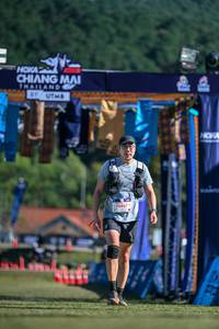 BIB: 
                            <button type="button" onclick="openModal(26771755)" class="btn btn-primary btn-sm float-right btn-popup" data-toggle="modal" data-target=".modal-high-quality">
                        <i class="fas fa-shopping-cart"></i> Add to Cart
                    </button>
                                            <button type="button" onclick="isThisMe(26771755, true)" class="btn btn-success btn-sm float-right btn-popup btn-isme hidden" data-toggle="tooltip" data-placement="bottom" title="นี่คือรูปของคุณใช่ไหม คลิกที่นี่เพื่อเอาเข้าอัลบั้ม">
                        <i class="fas fa-plus"></i> Add to album
                    </button>
                    <button type="button" onclick="isThisMe(26771755, false)" class="btn btn-warning btn-sm float-right btn-popup btn-isnotme hidden">
                        <i class="fas fa-ban"></i> Remove from album
                    </button>