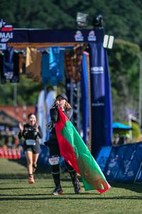 BIB: 
                            <button type="button" onclick="openModal(26771563)" class="btn btn-primary btn-sm float-right btn-popup" data-toggle="modal" data-target=".modal-high-quality">
                        <i class="fas fa-shopping-cart"></i> Add to Cart
                    </button>
                                            <button type="button" onclick="isThisMe(26771563, true)" class="btn btn-success btn-sm float-right btn-popup btn-isme hidden" data-toggle="tooltip" data-placement="bottom" title="นี่คือรูปของคุณใช่ไหม คลิกที่นี่เพื่อเอาเข้าอัลบั้ม">
                        <i class="fas fa-plus"></i> Add to album
                    </button>
                    <button type="button" onclick="isThisMe(26771563, false)" class="btn btn-warning btn-sm float-right btn-popup btn-isnotme hidden">
                        <i class="fas fa-ban"></i> Remove from album
                    </button>