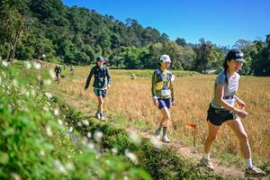 BIB: 
                            <button type="button" onclick="openModal(26632252)" class="btn btn-primary btn-sm float-right btn-popup" data-toggle="modal" data-target=".modal-high-quality">
                        <i class="fas fa-shopping-cart"></i> Add to Cart
                    </button>
                                            <button type="button" onclick="isThisMe(26632252, true)" class="btn btn-success btn-sm float-right btn-popup btn-isme hidden" data-toggle="tooltip" data-placement="bottom" title="นี่คือรูปของคุณใช่ไหม คลิกที่นี่เพื่อเอาเข้าอัลบั้ม">
                        <i class="fas fa-plus"></i> Add to album
                    </button>
                    <button type="button" onclick="isThisMe(26632252, false)" class="btn btn-warning btn-sm float-right btn-popup btn-isnotme hidden">
                        <i class="fas fa-ban"></i> Remove from album
                    </button>