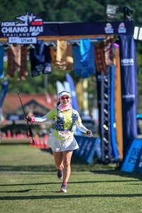 BIB: 
                            <button type="button" onclick="openModal(26771279)" class="btn btn-primary btn-sm float-right btn-popup" data-toggle="modal" data-target=".modal-high-quality">
                        <i class="fas fa-shopping-cart"></i> Add to Cart
                    </button>
                                            <button type="button" onclick="isThisMe(26771279, true)" class="btn btn-success btn-sm float-right btn-popup btn-isme hidden" data-toggle="tooltip" data-placement="bottom" title="นี่คือรูปของคุณใช่ไหม คลิกที่นี่เพื่อเอาเข้าอัลบั้ม">
                        <i class="fas fa-plus"></i> Add to album
                    </button>
                    <button type="button" onclick="isThisMe(26771279, false)" class="btn btn-warning btn-sm float-right btn-popup btn-isnotme hidden">
                        <i class="fas fa-ban"></i> Remove from album
                    </button>