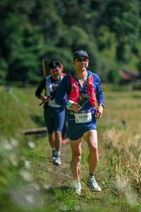 BIB: 
                            <button type="button" onclick="openModal(26635676)" class="btn btn-primary btn-sm float-right btn-popup" data-toggle="modal" data-target=".modal-high-quality">
                        <i class="fas fa-shopping-cart"></i> Add to Cart
                    </button>
                                            <button type="button" onclick="isThisMe(26635676, true)" class="btn btn-success btn-sm float-right btn-popup btn-isme hidden" data-toggle="tooltip" data-placement="bottom" title="นี่คือรูปของคุณใช่ไหม คลิกที่นี่เพื่อเอาเข้าอัลบั้ม">
                        <i class="fas fa-plus"></i> Add to album
                    </button>
                    <button type="button" onclick="isThisMe(26635676, false)" class="btn btn-warning btn-sm float-right btn-popup btn-isnotme hidden">
                        <i class="fas fa-ban"></i> Remove from album
                    </button>