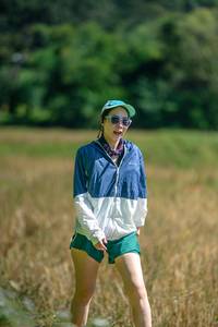 BIB: 
                            <button type="button" onclick="openModal(26770314)" class="btn btn-primary btn-sm float-right btn-popup" data-toggle="modal" data-target=".modal-high-quality">
                        <i class="fas fa-shopping-cart"></i> Add to Cart
                    </button>
                                            <button type="button" onclick="isThisMe(26770314, true)" class="btn btn-success btn-sm float-right btn-popup btn-isme hidden" data-toggle="tooltip" data-placement="bottom" title="นี่คือรูปของคุณใช่ไหม คลิกที่นี่เพื่อเอาเข้าอัลบั้ม">
                        <i class="fas fa-plus"></i> Add to album
                    </button>
                    <button type="button" onclick="isThisMe(26770314, false)" class="btn btn-warning btn-sm float-right btn-popup btn-isnotme hidden">
                        <i class="fas fa-ban"></i> Remove from album
                    </button>