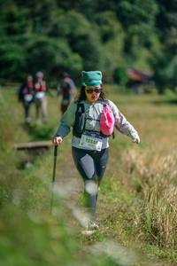 BIB: 
                            <button type="button" onclick="openModal(26670499)" class="btn btn-primary btn-sm float-right btn-popup" data-toggle="modal" data-target=".modal-high-quality">
                        <i class="fas fa-shopping-cart"></i> Add to Cart
                    </button>
                                            <button type="button" onclick="isThisMe(26670499, true)" class="btn btn-success btn-sm float-right btn-popup btn-isme hidden" data-toggle="tooltip" data-placement="bottom" title="นี่คือรูปของคุณใช่ไหม คลิกที่นี่เพื่อเอาเข้าอัลบั้ม">
                        <i class="fas fa-plus"></i> Add to album
                    </button>
                    <button type="button" onclick="isThisMe(26670499, false)" class="btn btn-warning btn-sm float-right btn-popup btn-isnotme hidden">
                        <i class="fas fa-ban"></i> Remove from album
                    </button>