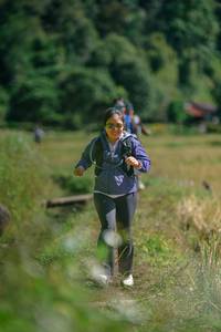 BIB: 
                            <button type="button" onclick="openModal(26648881)" class="btn btn-primary btn-sm float-right btn-popup" data-toggle="modal" data-target=".modal-high-quality">
                        <i class="fas fa-shopping-cart"></i> Add to Cart
                    </button>
                                            <button type="button" onclick="isThisMe(26648881, true)" class="btn btn-success btn-sm float-right btn-popup btn-isme hidden" data-toggle="tooltip" data-placement="bottom" title="นี่คือรูปของคุณใช่ไหม คลิกที่นี่เพื่อเอาเข้าอัลบั้ม">
                        <i class="fas fa-plus"></i> Add to album
                    </button>
                    <button type="button" onclick="isThisMe(26648881, false)" class="btn btn-warning btn-sm float-right btn-popup btn-isnotme hidden">
                        <i class="fas fa-ban"></i> Remove from album
                    </button>