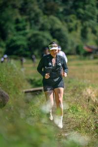 BIB: 
                            <button type="button" onclick="openModal(26668165)" class="btn btn-primary btn-sm float-right btn-popup" data-toggle="modal" data-target=".modal-high-quality">
                        <i class="fas fa-shopping-cart"></i> Add to Cart
                    </button>
                                            <button type="button" onclick="isThisMe(26668165, true)" class="btn btn-success btn-sm float-right btn-popup btn-isme hidden" data-toggle="tooltip" data-placement="bottom" title="นี่คือรูปของคุณใช่ไหม คลิกที่นี่เพื่อเอาเข้าอัลบั้ม">
                        <i class="fas fa-plus"></i> Add to album
                    </button>
                    <button type="button" onclick="isThisMe(26668165, false)" class="btn btn-warning btn-sm float-right btn-popup btn-isnotme hidden">
                        <i class="fas fa-ban"></i> Remove from album
                    </button>