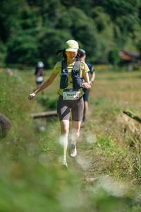 BIB: 
                            <button type="button" onclick="openModal(26670006)" class="btn btn-primary btn-sm float-right btn-popup" data-toggle="modal" data-target=".modal-high-quality">
                        <i class="fas fa-shopping-cart"></i> Add to Cart
                    </button>
                                            <button type="button" onclick="isThisMe(26670006, true)" class="btn btn-success btn-sm float-right btn-popup btn-isme hidden" data-toggle="tooltip" data-placement="bottom" title="นี่คือรูปของคุณใช่ไหม คลิกที่นี่เพื่อเอาเข้าอัลบั้ม">
                        <i class="fas fa-plus"></i> Add to album
                    </button>
                    <button type="button" onclick="isThisMe(26670006, false)" class="btn btn-warning btn-sm float-right btn-popup btn-isnotme hidden">
                        <i class="fas fa-ban"></i> Remove from album
                    </button>