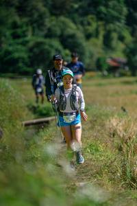 BIB: 
                            <button type="button" onclick="openModal(26649690)" class="btn btn-primary btn-sm float-right btn-popup" data-toggle="modal" data-target=".modal-high-quality">
                        <i class="fas fa-shopping-cart"></i> Add to Cart
                    </button>
                                            <button type="button" onclick="isThisMe(26649690, true)" class="btn btn-success btn-sm float-right btn-popup btn-isme hidden" data-toggle="tooltip" data-placement="bottom" title="นี่คือรูปของคุณใช่ไหม คลิกที่นี่เพื่อเอาเข้าอัลบั้ม">
                        <i class="fas fa-plus"></i> Add to album
                    </button>
                    <button type="button" onclick="isThisMe(26649690, false)" class="btn btn-warning btn-sm float-right btn-popup btn-isnotme hidden">
                        <i class="fas fa-ban"></i> Remove from album
                    </button>