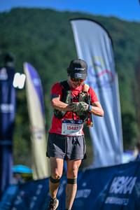 BIB: 
                            <button type="button" onclick="openModal(26771888)" class="btn btn-primary btn-sm float-right btn-popup" data-toggle="modal" data-target=".modal-high-quality">
                        <i class="fas fa-shopping-cart"></i> Add to Cart
                    </button>
                                            <button type="button" onclick="isThisMe(26771888, true)" class="btn btn-success btn-sm float-right btn-popup btn-isme hidden" data-toggle="tooltip" data-placement="bottom" title="นี่คือรูปของคุณใช่ไหม คลิกที่นี่เพื่อเอาเข้าอัลบั้ม">
                        <i class="fas fa-plus"></i> Add to album
                    </button>
                    <button type="button" onclick="isThisMe(26771888, false)" class="btn btn-warning btn-sm float-right btn-popup btn-isnotme hidden">
                        <i class="fas fa-ban"></i> Remove from album
                    </button>