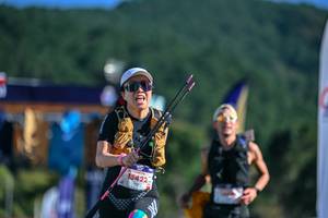 BIB: 
                            <button type="button" onclick="openModal(26772185)" class="btn btn-primary btn-sm float-right btn-popup" data-toggle="modal" data-target=".modal-high-quality">
                        <i class="fas fa-shopping-cart"></i> Add to Cart
                    </button>
                                            <button type="button" onclick="isThisMe(26772185, true)" class="btn btn-success btn-sm float-right btn-popup btn-isme hidden" data-toggle="tooltip" data-placement="bottom" title="นี่คือรูปของคุณใช่ไหม คลิกที่นี่เพื่อเอาเข้าอัลบั้ม">
                        <i class="fas fa-plus"></i> Add to album
                    </button>
                    <button type="button" onclick="isThisMe(26772185, false)" class="btn btn-warning btn-sm float-right btn-popup btn-isnotme hidden">
                        <i class="fas fa-ban"></i> Remove from album
                    </button>