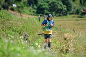 BIB: 
                            <button type="button" onclick="openModal(26634364)" class="btn btn-primary btn-sm float-right btn-popup" data-toggle="modal" data-target=".modal-high-quality">
                        <i class="fas fa-shopping-cart"></i> Add to Cart
                    </button>
                                            <button type="button" onclick="isThisMe(26634364, true)" class="btn btn-success btn-sm float-right btn-popup btn-isme hidden" data-toggle="tooltip" data-placement="bottom" title="นี่คือรูปของคุณใช่ไหม คลิกที่นี่เพื่อเอาเข้าอัลบั้ม">
                        <i class="fas fa-plus"></i> Add to album
                    </button>
                    <button type="button" onclick="isThisMe(26634364, false)" class="btn btn-warning btn-sm float-right btn-popup btn-isnotme hidden">
                        <i class="fas fa-ban"></i> Remove from album
                    </button>