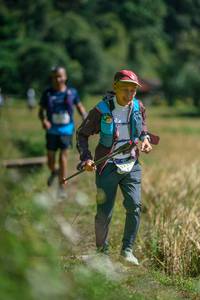 BIB: 
                            <button type="button" onclick="openModal(26669355)" class="btn btn-primary btn-sm float-right btn-popup" data-toggle="modal" data-target=".modal-high-quality">
                        <i class="fas fa-shopping-cart"></i> Add to Cart
                    </button>
                                            <button type="button" onclick="isThisMe(26669355, true)" class="btn btn-success btn-sm float-right btn-popup btn-isme hidden" data-toggle="tooltip" data-placement="bottom" title="นี่คือรูปของคุณใช่ไหม คลิกที่นี่เพื่อเอาเข้าอัลบั้ม">
                        <i class="fas fa-plus"></i> Add to album
                    </button>
                    <button type="button" onclick="isThisMe(26669355, false)" class="btn btn-warning btn-sm float-right btn-popup btn-isnotme hidden">
                        <i class="fas fa-ban"></i> Remove from album
                    </button>