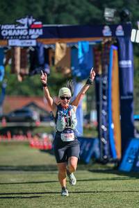 BIB: 
                            <button type="button" onclick="openModal(26771544)" class="btn btn-primary btn-sm float-right btn-popup" data-toggle="modal" data-target=".modal-high-quality">
                        <i class="fas fa-shopping-cart"></i> Add to Cart
                    </button>
                                            <button type="button" onclick="isThisMe(26771544, true)" class="btn btn-success btn-sm float-right btn-popup btn-isme hidden" data-toggle="tooltip" data-placement="bottom" title="นี่คือรูปของคุณใช่ไหม คลิกที่นี่เพื่อเอาเข้าอัลบั้ม">
                        <i class="fas fa-plus"></i> Add to album
                    </button>
                    <button type="button" onclick="isThisMe(26771544, false)" class="btn btn-warning btn-sm float-right btn-popup btn-isnotme hidden">
                        <i class="fas fa-ban"></i> Remove from album
                    </button>