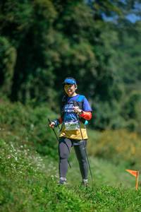 BIB: 
                            <button type="button" onclick="openModal(26770810)" class="btn btn-primary btn-sm float-right btn-popup" data-toggle="modal" data-target=".modal-high-quality">
                        <i class="fas fa-shopping-cart"></i> Add to Cart
                    </button>
                                            <button type="button" onclick="isThisMe(26770810, true)" class="btn btn-success btn-sm float-right btn-popup btn-isme hidden" data-toggle="tooltip" data-placement="bottom" title="นี่คือรูปของคุณใช่ไหม คลิกที่นี่เพื่อเอาเข้าอัลบั้ม">
                        <i class="fas fa-plus"></i> Add to album
                    </button>
                    <button type="button" onclick="isThisMe(26770810, false)" class="btn btn-warning btn-sm float-right btn-popup btn-isnotme hidden">
                        <i class="fas fa-ban"></i> Remove from album
                    </button>