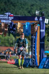 BIB: 
                            <button type="button" onclick="openModal(26771835)" class="btn btn-primary btn-sm float-right btn-popup" data-toggle="modal" data-target=".modal-high-quality">
                        <i class="fas fa-shopping-cart"></i> Add to Cart
                    </button>
                                            <button type="button" onclick="isThisMe(26771835, true)" class="btn btn-success btn-sm float-right btn-popup btn-isme hidden" data-toggle="tooltip" data-placement="bottom" title="นี่คือรูปของคุณใช่ไหม คลิกที่นี่เพื่อเอาเข้าอัลบั้ม">
                        <i class="fas fa-plus"></i> Add to album
                    </button>
                    <button type="button" onclick="isThisMe(26771835, false)" class="btn btn-warning btn-sm float-right btn-popup btn-isnotme hidden">
                        <i class="fas fa-ban"></i> Remove from album
                    </button>