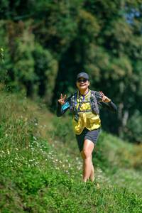 BIB: 
                            <button type="button" onclick="openModal(26770965)" class="btn btn-primary btn-sm float-right btn-popup" data-toggle="modal" data-target=".modal-high-quality">
                        <i class="fas fa-shopping-cart"></i> Add to Cart
                    </button>
                                            <button type="button" onclick="isThisMe(26770965, true)" class="btn btn-success btn-sm float-right btn-popup btn-isme hidden" data-toggle="tooltip" data-placement="bottom" title="นี่คือรูปของคุณใช่ไหม คลิกที่นี่เพื่อเอาเข้าอัลบั้ม">
                        <i class="fas fa-plus"></i> Add to album
                    </button>
                    <button type="button" onclick="isThisMe(26770965, false)" class="btn btn-warning btn-sm float-right btn-popup btn-isnotme hidden">
                        <i class="fas fa-ban"></i> Remove from album
                    </button>