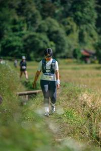 BIB: 
                            <button type="button" onclick="openModal(26669498)" class="btn btn-primary btn-sm float-right btn-popup" data-toggle="modal" data-target=".modal-high-quality">
                        <i class="fas fa-shopping-cart"></i> Add to Cart
                    </button>
                                            <button type="button" onclick="isThisMe(26669498, true)" class="btn btn-success btn-sm float-right btn-popup btn-isme hidden" data-toggle="tooltip" data-placement="bottom" title="นี่คือรูปของคุณใช่ไหม คลิกที่นี่เพื่อเอาเข้าอัลบั้ม">
                        <i class="fas fa-plus"></i> Add to album
                    </button>
                    <button type="button" onclick="isThisMe(26669498, false)" class="btn btn-warning btn-sm float-right btn-popup btn-isnotme hidden">
                        <i class="fas fa-ban"></i> Remove from album
                    </button>