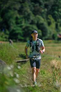 BIB: 
                            <button type="button" onclick="openModal(26635058)" class="btn btn-primary btn-sm float-right btn-popup" data-toggle="modal" data-target=".modal-high-quality">
                        <i class="fas fa-shopping-cart"></i> Add to Cart
                    </button>
                                            <button type="button" onclick="isThisMe(26635058, true)" class="btn btn-success btn-sm float-right btn-popup btn-isme hidden" data-toggle="tooltip" data-placement="bottom" title="นี่คือรูปของคุณใช่ไหม คลิกที่นี่เพื่อเอาเข้าอัลบั้ม">
                        <i class="fas fa-plus"></i> Add to album
                    </button>
                    <button type="button" onclick="isThisMe(26635058, false)" class="btn btn-warning btn-sm float-right btn-popup btn-isnotme hidden">
                        <i class="fas fa-ban"></i> Remove from album
                    </button>