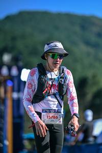 BIB: 
                            <button type="button" onclick="openModal(26771584)" class="btn btn-primary btn-sm float-right btn-popup" data-toggle="modal" data-target=".modal-high-quality">
                        <i class="fas fa-shopping-cart"></i> Add to Cart
                    </button>
                                            <button type="button" onclick="isThisMe(26771584, true)" class="btn btn-success btn-sm float-right btn-popup btn-isme hidden" data-toggle="tooltip" data-placement="bottom" title="นี่คือรูปของคุณใช่ไหม คลิกที่นี่เพื่อเอาเข้าอัลบั้ม">
                        <i class="fas fa-plus"></i> Add to album
                    </button>
                    <button type="button" onclick="isThisMe(26771584, false)" class="btn btn-warning btn-sm float-right btn-popup btn-isnotme hidden">
                        <i class="fas fa-ban"></i> Remove from album
                    </button>