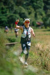 BIB: 
                            <button type="button" onclick="openModal(26668128)" class="btn btn-primary btn-sm float-right btn-popup" data-toggle="modal" data-target=".modal-high-quality">
                        <i class="fas fa-shopping-cart"></i> Add to Cart
                    </button>
                                            <button type="button" onclick="isThisMe(26668128, true)" class="btn btn-success btn-sm float-right btn-popup btn-isme hidden" data-toggle="tooltip" data-placement="bottom" title="นี่คือรูปของคุณใช่ไหม คลิกที่นี่เพื่อเอาเข้าอัลบั้ม">
                        <i class="fas fa-plus"></i> Add to album
                    </button>
                    <button type="button" onclick="isThisMe(26668128, false)" class="btn btn-warning btn-sm float-right btn-popup btn-isnotme hidden">
                        <i class="fas fa-ban"></i> Remove from album
                    </button>