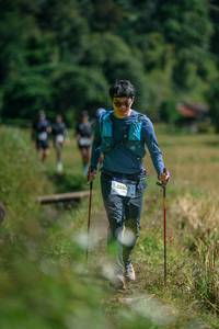 BIB: 
                            <button type="button" onclick="openModal(26668292)" class="btn btn-primary btn-sm float-right btn-popup" data-toggle="modal" data-target=".modal-high-quality">
                        <i class="fas fa-shopping-cart"></i> Add to Cart
                    </button>
                                            <button type="button" onclick="isThisMe(26668292, true)" class="btn btn-success btn-sm float-right btn-popup btn-isme hidden" data-toggle="tooltip" data-placement="bottom" title="นี่คือรูปของคุณใช่ไหม คลิกที่นี่เพื่อเอาเข้าอัลบั้ม">
                        <i class="fas fa-plus"></i> Add to album
                    </button>
                    <button type="button" onclick="isThisMe(26668292, false)" class="btn btn-warning btn-sm float-right btn-popup btn-isnotme hidden">
                        <i class="fas fa-ban"></i> Remove from album
                    </button>