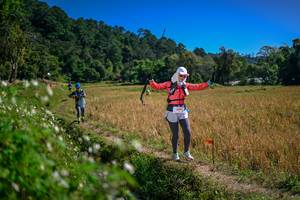 BIB: 
                            <button type="button" onclick="openModal(26624313)" class="btn btn-primary btn-sm float-right btn-popup" data-toggle="modal" data-target=".modal-high-quality">
                        <i class="fas fa-shopping-cart"></i> Add to Cart
                    </button>
                                            <button type="button" onclick="isThisMe(26624313, true)" class="btn btn-success btn-sm float-right btn-popup btn-isme hidden" data-toggle="tooltip" data-placement="bottom" title="นี่คือรูปของคุณใช่ไหม คลิกที่นี่เพื่อเอาเข้าอัลบั้ม">
                        <i class="fas fa-plus"></i> Add to album
                    </button>
                    <button type="button" onclick="isThisMe(26624313, false)" class="btn btn-warning btn-sm float-right btn-popup btn-isnotme hidden">
                        <i class="fas fa-ban"></i> Remove from album
                    </button>