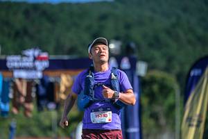 BIB: 
                            <button type="button" onclick="openModal(26772133)" class="btn btn-primary btn-sm float-right btn-popup" data-toggle="modal" data-target=".modal-high-quality">
                        <i class="fas fa-shopping-cart"></i> Add to Cart
                    </button>
                                            <button type="button" onclick="isThisMe(26772133, true)" class="btn btn-success btn-sm float-right btn-popup btn-isme hidden" data-toggle="tooltip" data-placement="bottom" title="นี่คือรูปของคุณใช่ไหม คลิกที่นี่เพื่อเอาเข้าอัลบั้ม">
                        <i class="fas fa-plus"></i> Add to album
                    </button>
                    <button type="button" onclick="isThisMe(26772133, false)" class="btn btn-warning btn-sm float-right btn-popup btn-isnotme hidden">
                        <i class="fas fa-ban"></i> Remove from album
                    </button>